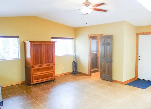 Property at 330 Wilderness Dr, Breckenridge, CO, 80424, 0 beds, 1 bath, [object Object]