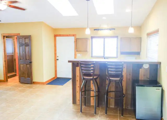Property at 330 Wilderness Dr, Breckenridge, CO, 80424, 0 beds, 1 bath, [object Object]