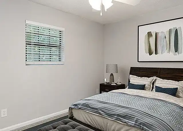 Property at Country Club - 900 W Wilson Ave, Mooresville, NC, 28117, 2 beds, 1 bath, [object Object]