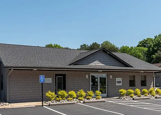 Photo of 900 W Wilson Ave, Mooresville, NC 28117