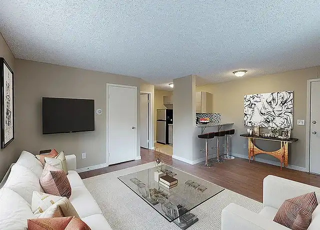 Property at Apex 980 - 980 S Dexter St, Denver, CO, 80246, 0 beds, 1 bath, [object Object]