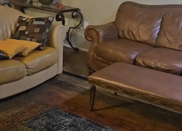 Property at 19611 N Star Ridge Dr, Sun City West, AZ, 85375, 1 bed, 1 bath, [object Object]