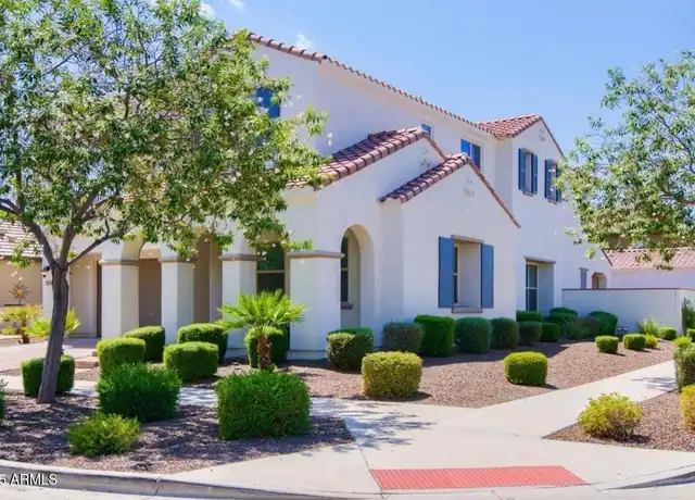 Property at 5104 S Salk Ln, Mesa, AZ, 85212, 4 beds, 5 baths, [object Object]