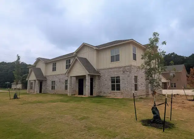 Property at 4319 Lazare Rd Unit 438, Jonesboro, AR, 72404, 2 beds, 2.5 baths, [object Object]