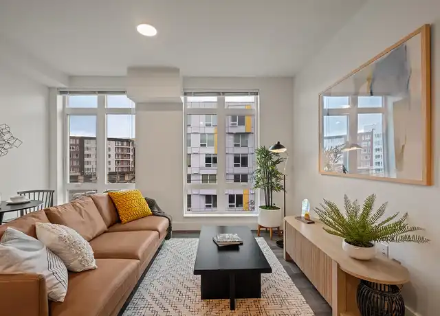 Property at TAPESTRY - 104 12th Ave, Seattle, WA, 98122, 0 beds, 1 bath, [object Object]