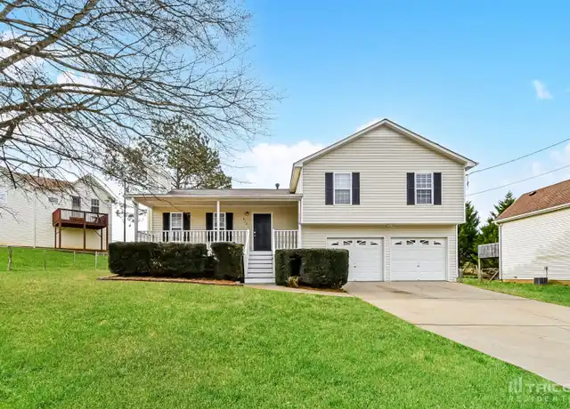 Property at 412 Remington Ct, Villa Rica, GA, 30180, 3 beds, 2 baths, [object Object]