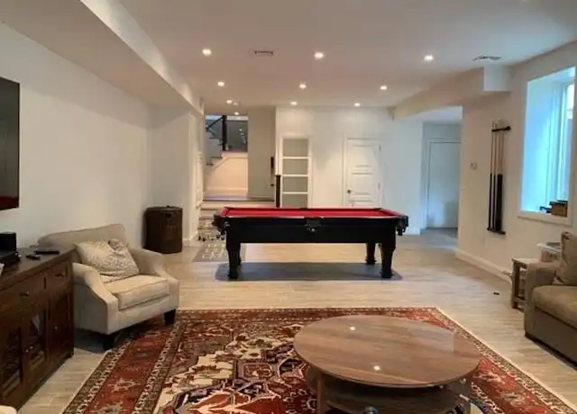 Property at 188 Two Holes Water Rd, East Hampton, NY, 11937, 4 beds, 4.5 baths, Contact for Price
