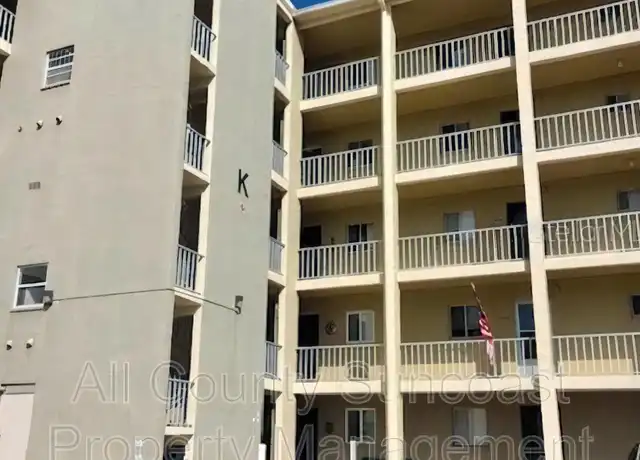 Property at 4102 Heron Way Unit B101, Bradenton, FL, 34205, 2 beds, 2 baths, [object Object]