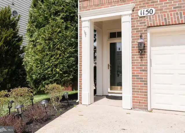 Property at 1150 Keokuk Ter NE, Leesburg, VA, 20176, 4 beds, 3.5 baths, [object Object]