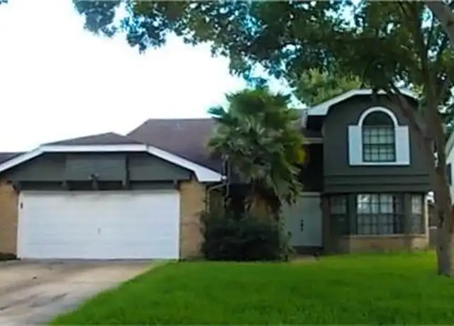 Property at 1931 Vinces Brg, Sugar Land, TX, 77478, 4 beds, 2.5 baths, [object Object]