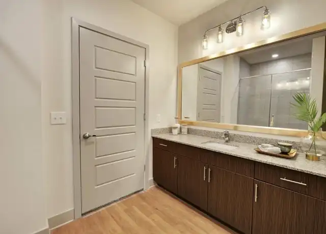 Property at 12409 Dessau Rd, Austin, TX, 78754, 1 bed, 1 bath, [object Object]