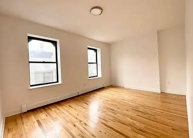 Property at 519 W 151st St Unit 13, New York, NY, 10031, 3 beds, 1 bath, [object Object]