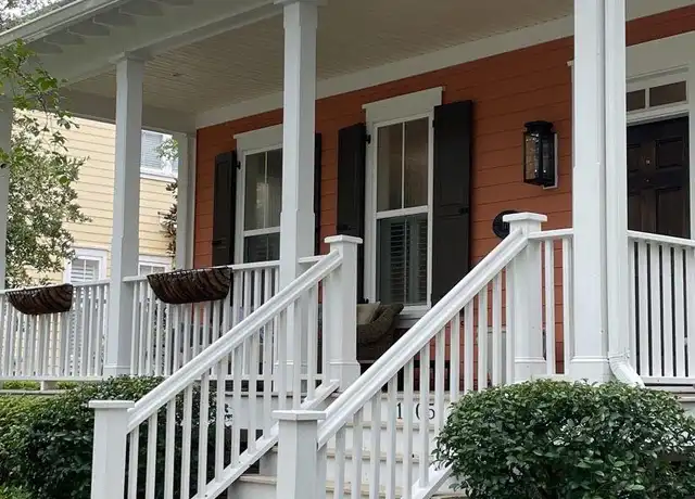 Property at 1705 Doldridge St, Daniel Island, SC, 29492, 3 beds, 2.5 baths, [object Object]