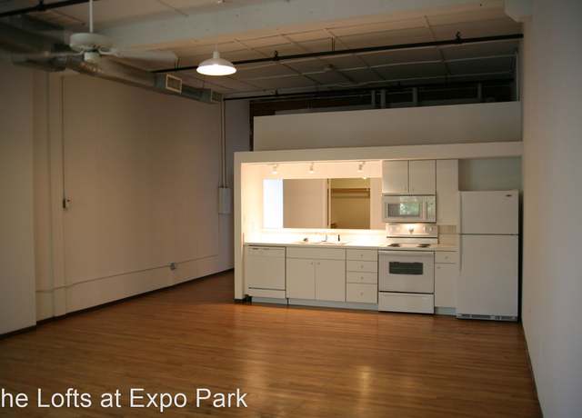 Photo of 500 Exposition Ave, Dallas, TX 75226
