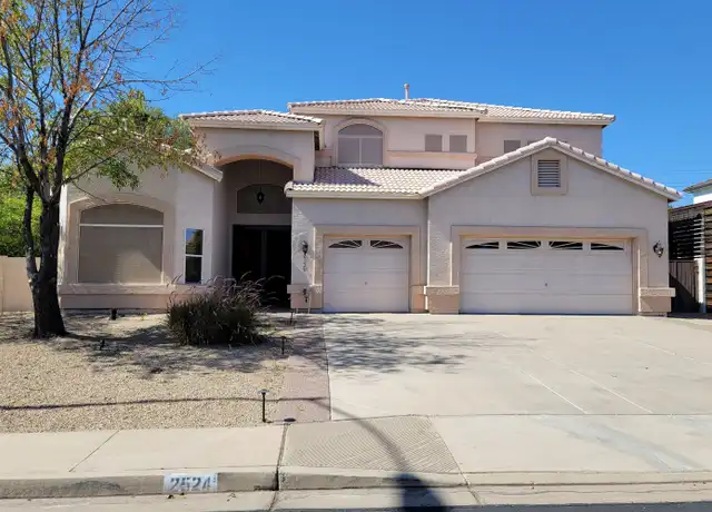 Property at 2524 N Sunrise, Mesa, AZ, 85207, 5 beds, 3.5 baths, [object Object]