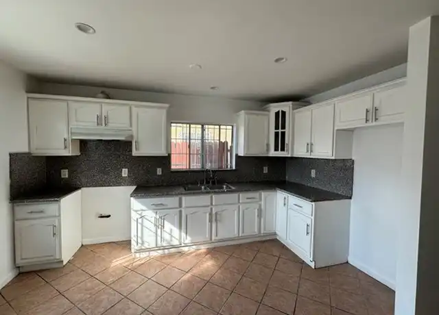 Property at 1759 E 92nd St, Los Angeles, CA, 90002, 4 beds, 2.5 baths, [object Object]