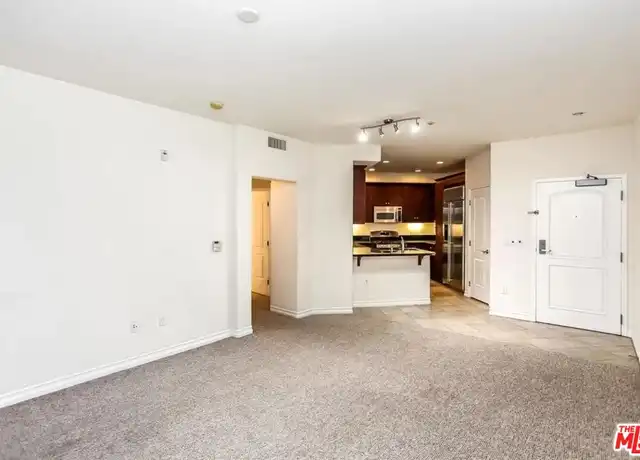 Property at 629 Traction Ave #604, Los Angeles, CA, 90013, 1 bed, 1 bath, [object Object]