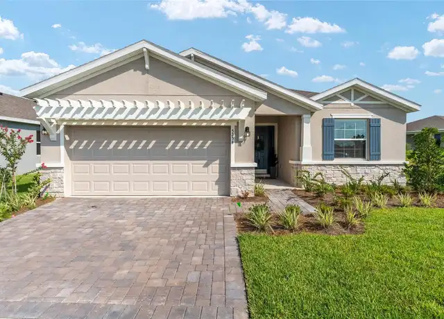 Property at 5254 NW 43rd Lane Rd, Ocala, FL, 34482, 3 beds, 2 baths, [object Object]