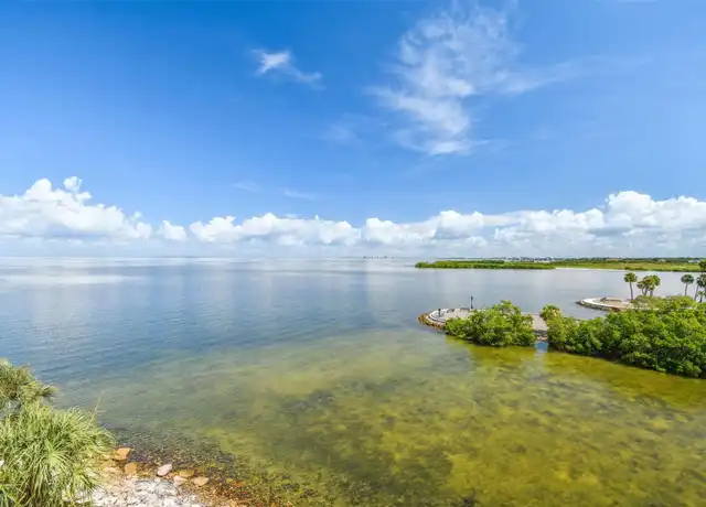 Property at 5000 Culbreath Key Way Unit 9-324, Tampa, FL, 33611, 1 bed, 1 bath, [object Object]