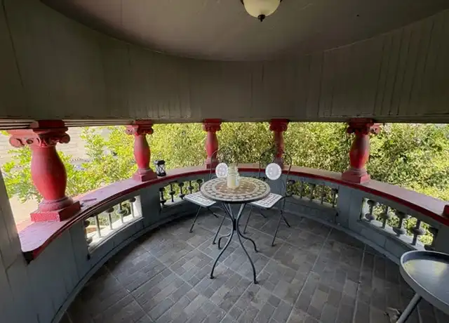 Property at 1032 S Bonnie Brae St #4, Los Angeles, CA, 90006, 3 beds, 2 baths, [object Object]