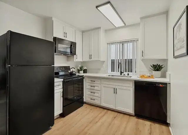 Property at ReNew Serra Mesa - 3454 Ruffin Rd, San Diego, CA, 92123, 1-2 bed, 1-2 bath, [object Object]