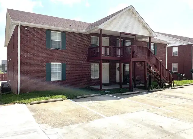Property at 143 Darlene Dr, Clarksville, TN, 37042, 2 beds, 1 bath, [object Object]