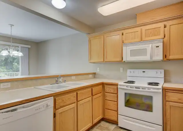Property at 1700 SW Mulberry Pl Unit A203, Oak Harbor, WA, 98277, 2 beds, 2 baths, [object Object]