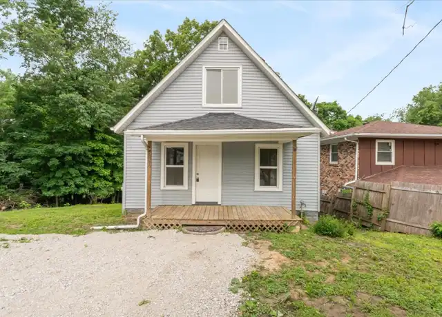 Property at 619 51st St, Moline, IL, 61265, 4 beds, 2 baths, [object Object]