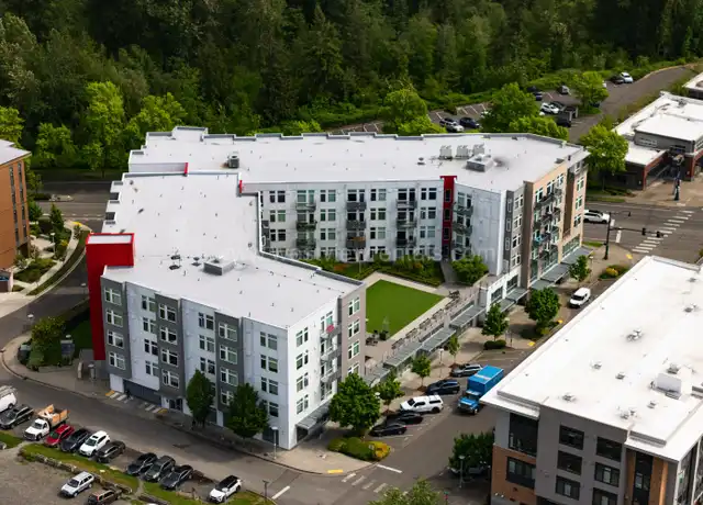 Property at 2230 Cornerstone Ln Unit 523, Bellingham, WA, 98226, 1 bed, 1 bath, [object Object]