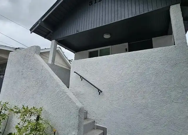 Property at 3122 Malabar St, Los Angeles, CA, 90063, 2 beds, 2 baths, [object Object]