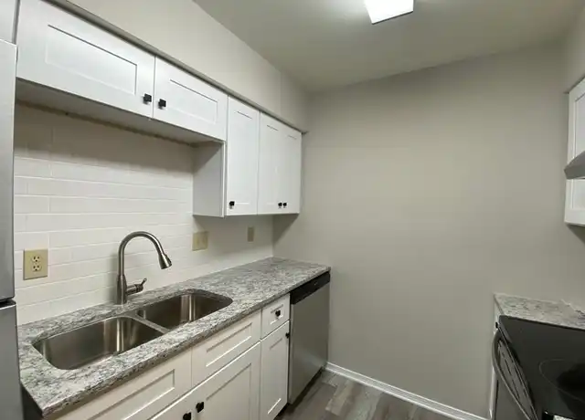 Property at 1309 Old Hammond Chase, Atlanta, GA, 30350, 1 bed, 1 bath, [object Object]