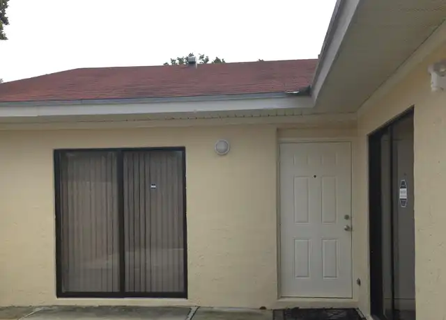 Property at 4377 Woodstock Dr Unit A, West Palm Beach, FL, 33409, 2 beds, 2 baths, [object Object]