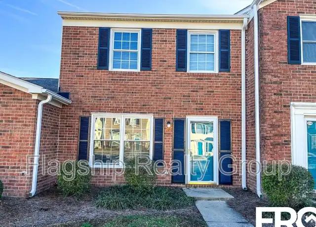 Property at 2700 Thackery Rd, Greenville, NC, 27858, 3 beds, 1.5 baths, [object Object]