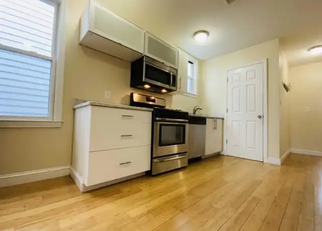 Property at 108-110 Orleans St, East Boston, MA, 02128, 3 beds, 1 bath, [object Object]