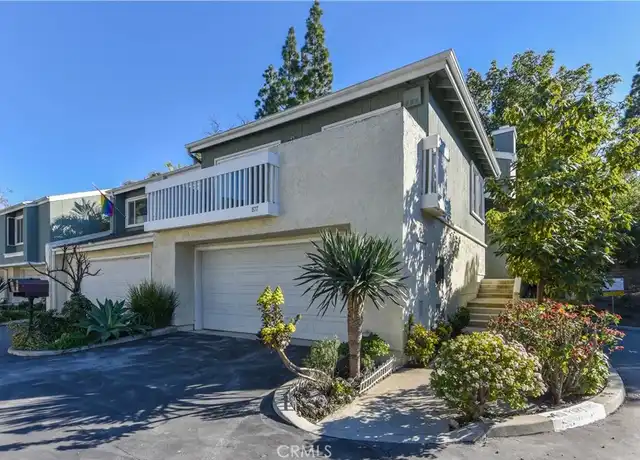 Property at 877 Deep Crk, Costa Mesa, CA, 92626, 3 beds, 2 baths, [object Object]