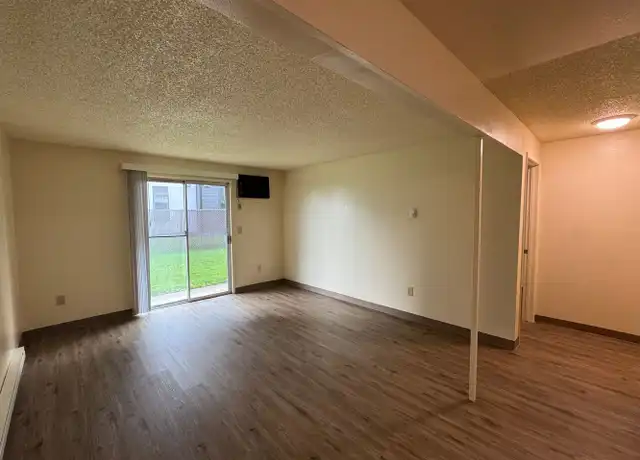 Property at 12707 E 4th Ave Unit 21, Spokane Valley, WA, 99216, 1 bed, 1 bath, [object Object]