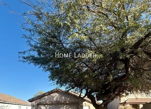 Property at 13309 N 123rd Ln, El Mirage, AZ, 85335, 4 beds, 2 baths, [object Object]