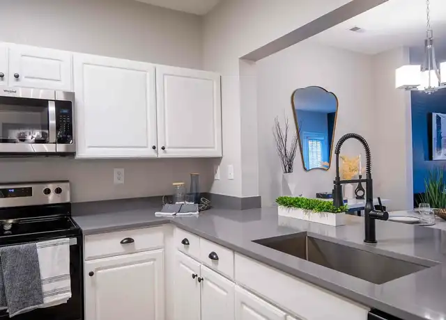 Property at Avana Red Run - 4300 Flint Hill Dr, Owings Mills, MD, 21117, 1-3 bed, 1-2 bath, [object Object]