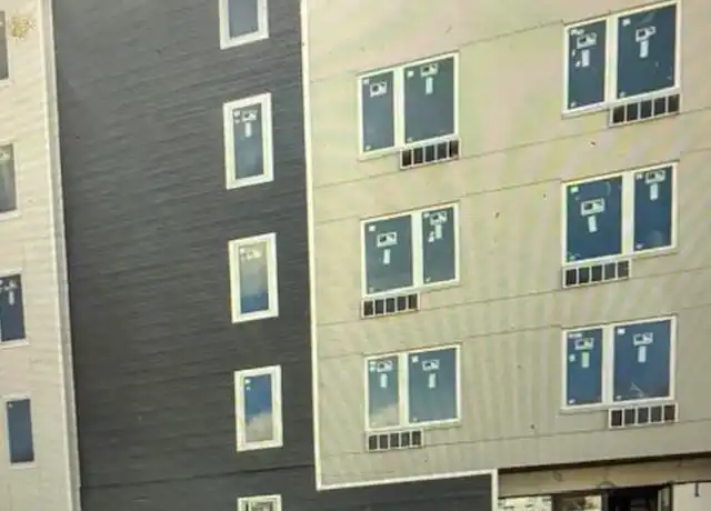 Property at 1435 51st St Unit 419, North Bergen, NJ, 07042, 2 beds, 2 baths, [object Object]