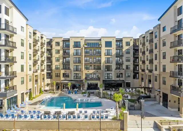 Property at Pier 33 Apartments - 901 Nutt St, Wilmington, NC, 28401, 0-3 beds, 1-3 bath, [object Object]