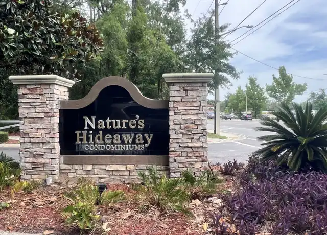 Property at 6100 Maggies Cir, Jacksonville, FL, 32244, 3 beds, 2 baths, [object Object]