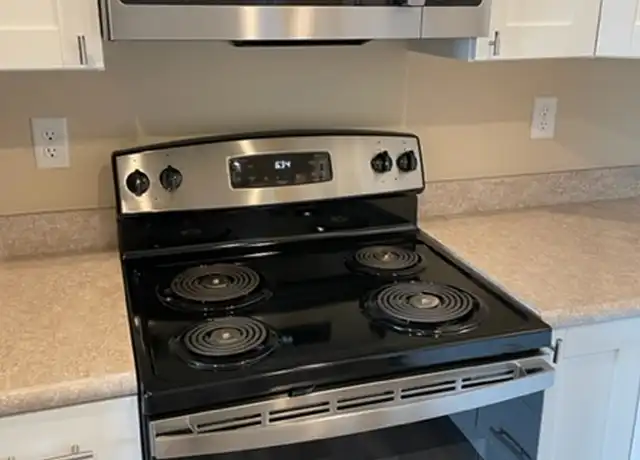 Property at 5301 Elyn Loop Unit 107, Missoula, MT, 59808, 1 bed, 1 bath, [object Object]