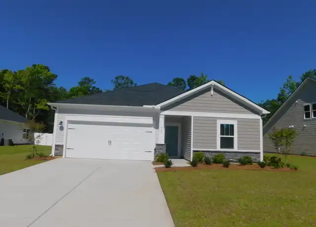 Property at 976 73 Buchanan H Maya Layne Dr, Little River, SC, 29566, 3 beds, 2 baths, [object Object]