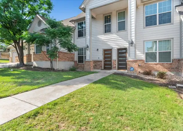 Property at 12185 Chelsea Glen Pl Unit BR, Austin, TX, 78753, 2 beds, 2.5 baths, [object Object]