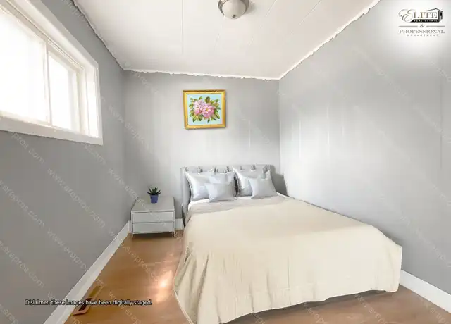 Property at 501 King St, Bay City, MI, 48706, 2 beds, 1 bath, [object Object]