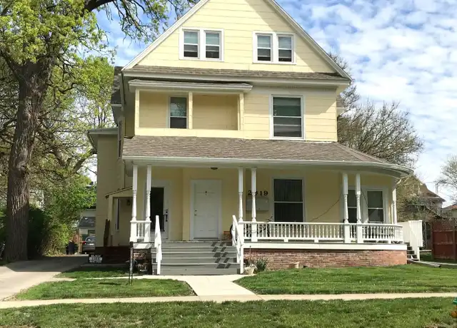 Property at 2919 Cottage Grove Ave Unit 2919-6, Des Moines, IA, 50311, 1 bed, 1 bath, [object Object]