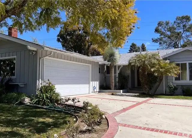 Property at 27140 Whitestone Rd, Rancho Palos Verdes, CA, 90275, 3 beds, 2 baths, [object Object]