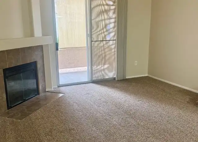 Property at 1830 N Buffalo Dr #1089, Las Vegas, NV, 89128, 3 beds, 2 baths, [object Object]