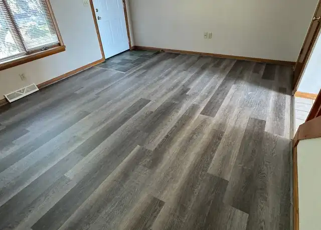 Property at 3150 W 40th St, Erie, PA, 16506, 2 beds, 2 baths, [object Object]