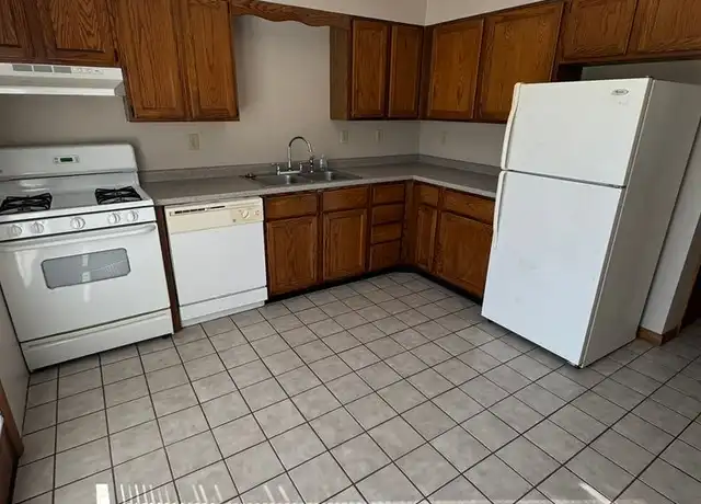 Property at 3150 W 40th St, Erie, PA, 16506, 2 beds, 2 baths, [object Object]